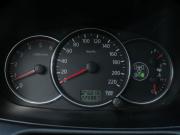 Mitsubishi Pajero Sport II Самара  - изображение 33