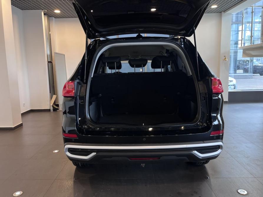 Haval M6 II Чебоксары  - изображение 33