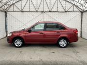Lada (ВАЗ) Granta I Тамбов  - изображение 29