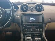 Jaguar XJ IV (X351) Рестайлинг Казань  - изображение 40