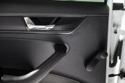 Skoda Rapid II Оренбург  - изображение 73
