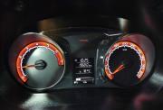 Lada (ВАЗ) Granta I Рестайлинг Саратов  - изображение 35