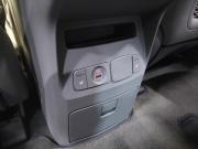 Kia Carnival III Пермь  - изображение 50