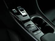Hyundai Sonata VIII (DN8) Москва  - изображение 42