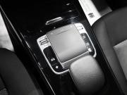 Mercedes-Benz A-Класс IV (W177) Тверь  - изображение 46