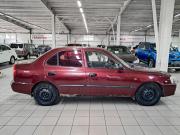 Hyundai Accent II Набережные Челны  - изображение 26