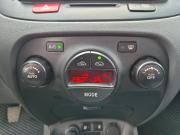 Kia Rio II Рестайлинг Саратов  - изображение 50