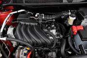 Nissan Qashqai I Рестайлинг Москва  - изображение 29