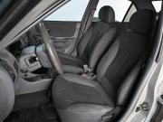 Hyundai Accent II Ростов-на-Дону  - изображение 24