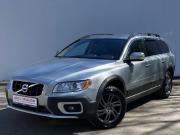 Volvo XC70 II Москва  - изображение 18
