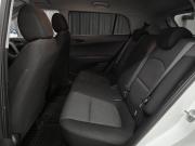 Hyundai Creta I Красноярск  - изображение 37