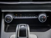 Geely Coolray I Волгоград  - изображение 57