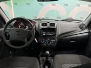 Lada (ВАЗ) Granta I Рестайлинг Набережные Челны  - изображение 38