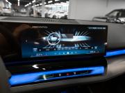 BMW 5 серии VIII (G60/G61/G68) Москва  - изображение 49