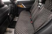 Toyota Camry VI (XV40) Барнаул  - изображение 54