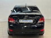 Hyundai Solaris I Балашиха  - изображение 19