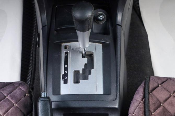 Mitsubishi Lancer X с пробегом 2007 года, цена 819 000 рублей, 182368 км, седан, Автокод Объявления