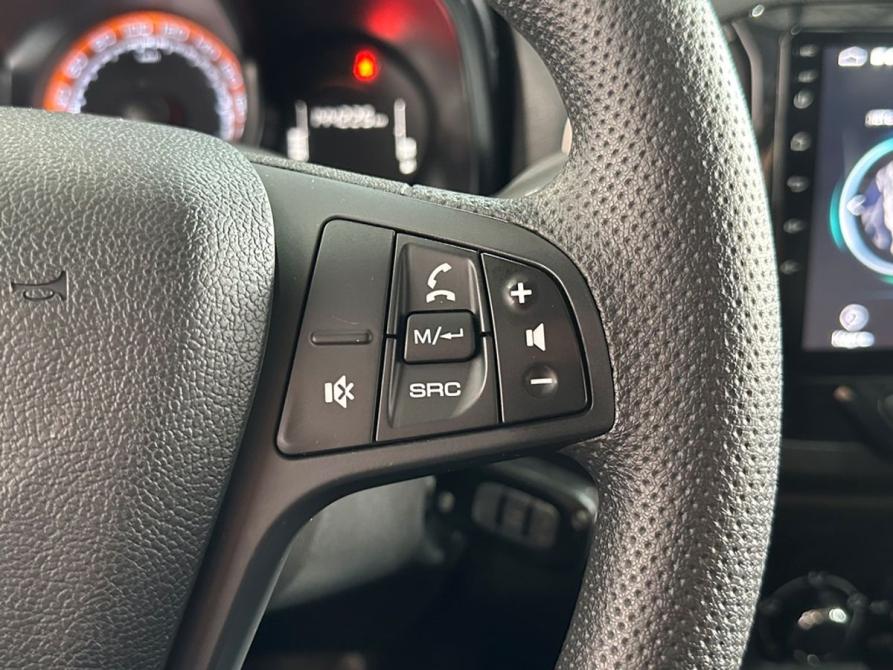 Lada (ВАЗ) XRAY I Москва  - изображение 15