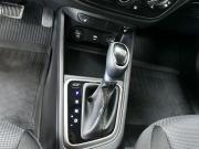 Hyundai Solaris II Рестайлинг Новосибирск  - изображение 45