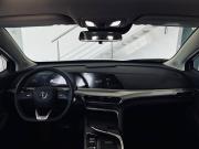 Changan UNI-T I Ростов-на-Дону  - изображение 43