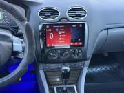 Ford Focus II Санкт-Петербург  - изображение 22
