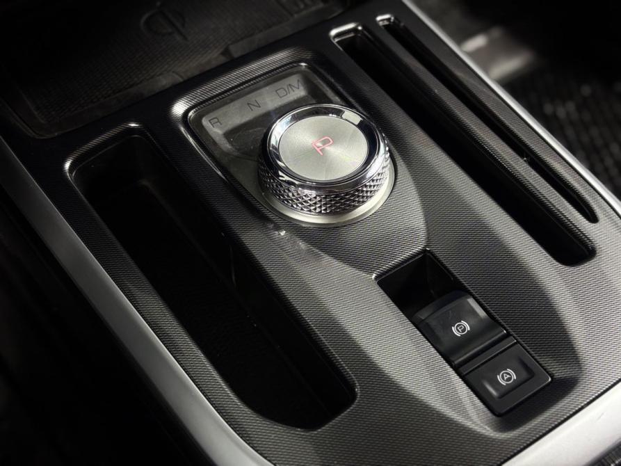 Haval Jolion I Рестайлинг Борисоглебск  - изображение 13