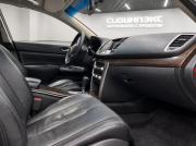 Nissan Teana II (J32) Рестайлинг Кемерово  - изображение 50