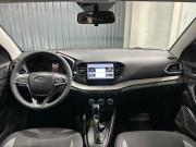 Lada (ВАЗ) Vesta I Рестайлинг (NG) Ростов-на-Дону  - изображение 19