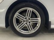 Audi A6 IV (C7) Рестайлинг Воронеж  - изображение 34