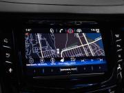 Cadillac Escalade IV Москва  - изображение 50