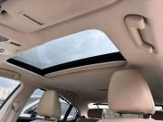 Lexus ES VI Рестайлинг Пермь  - изображение 52