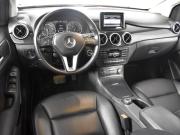 Mercedes-Benz B-Класс II (W246) Казань  - изображение 28