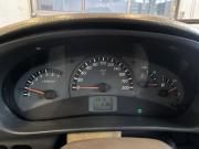 Lada (ВАЗ) 2110 Чебоксары  - изображение 40
