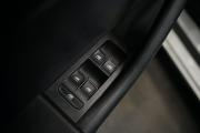 Skoda Rapid II Крым  - изображение 37