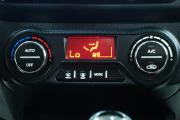 Kia Rio III Омск  - изображение 39