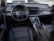 Geely Atlas Pro Волгоград  - изображение 37
