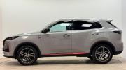 Changan CS55 Plus II Киров  - изображение 24
