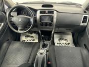 Suzuki Liana I Рестайлинг Киров  - изображение 30