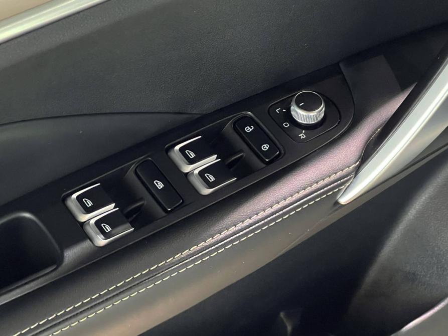 Geely Coolray I Оренбург  - изображение 22