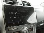 Toyota Corolla X (E140 E150) Рестайлинг Екатеринбург  - изображение 39