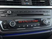BMW 3 серии VI (F3x) Рестайлинг Кемерово  - изображение 52