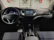 Hyundai Tucson III Казань  - изображение 41