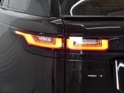 Land Rover Range Rover Velar I Кемерово  - изображение 40