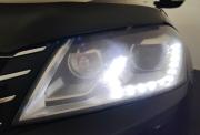 Volkswagen Passat B7 Ярославль  - изображение 52
