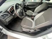 Lada (ВАЗ) Vesta I Рестайлинг (NG) Тюмень  - изображение 21