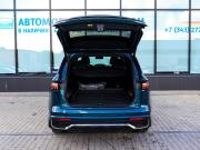 Geely Monjaro I Екатеринбург  - изображение 41