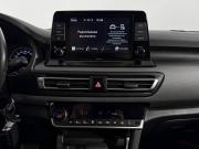 Kia Seltos I Санкт-Петербург  - изображение 38