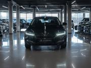 Skoda Superb III Рестайлинг Москва  - изображение 26