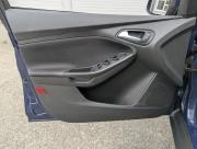 Ford Focus III Рестайлинг Белгород  - изображение 35