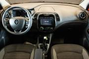 Renault Kaptur I Уфа  - изображение 27